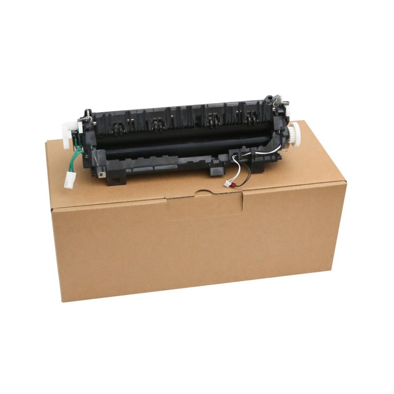CoreParts Fuser Assembly 220V